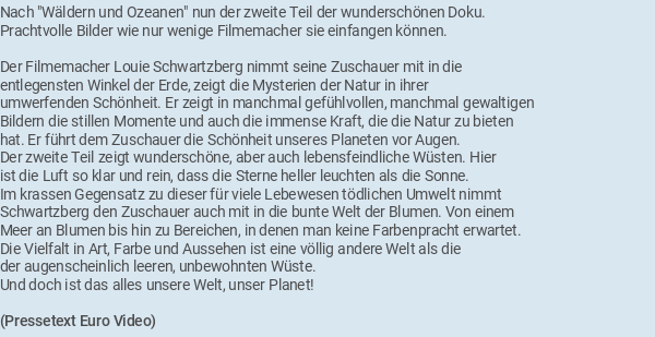 Pressetext
