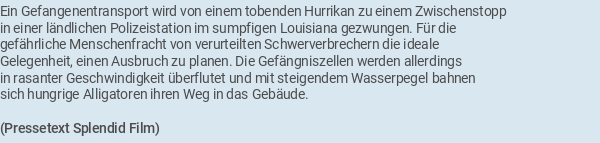 Pressetext