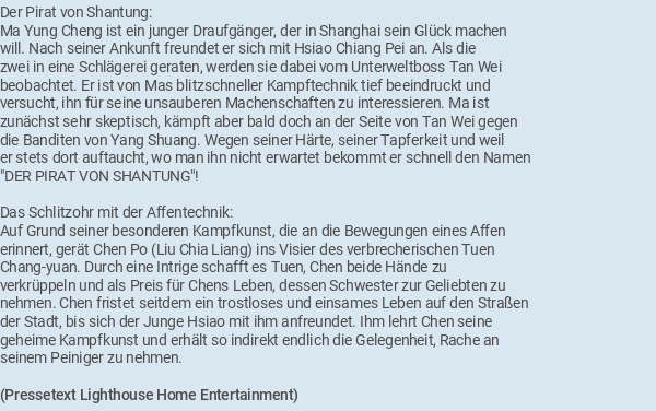 Pressetext