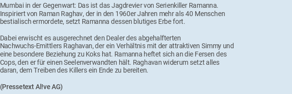 Pressetext