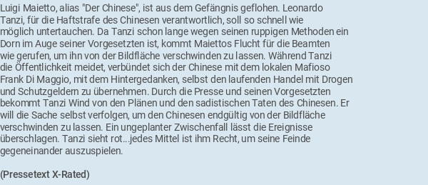 Pressetext