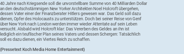 Pressetext