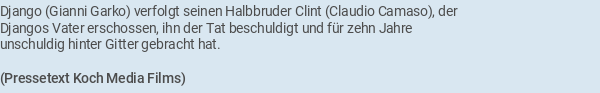 Pressetext
