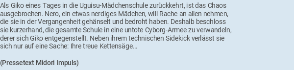 Pressetext