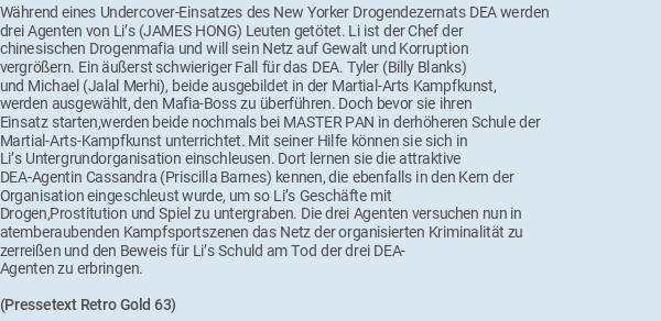 Pressetext
