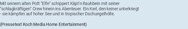 Pressetext