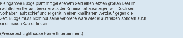 Pressetext
