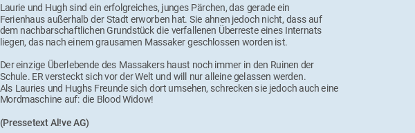 Pressetext