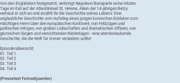 Pressetext