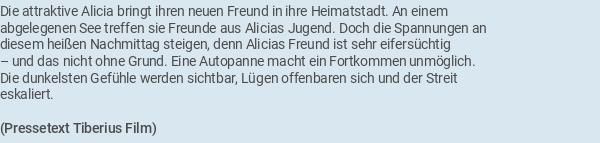 Pressetext