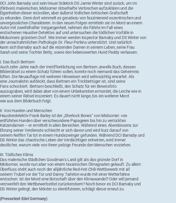 Pressetext