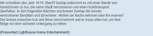 Pressetext