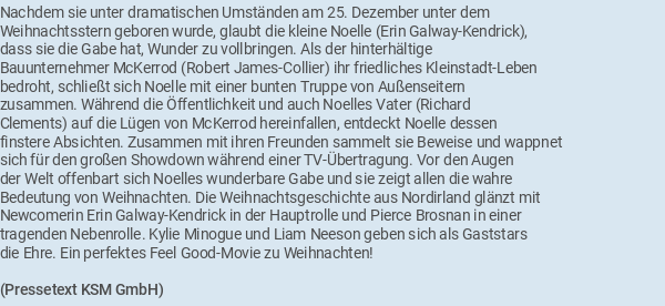 Pressetext