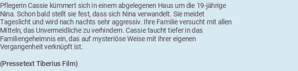Pressetext