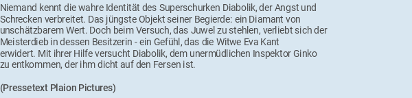 Pressetext