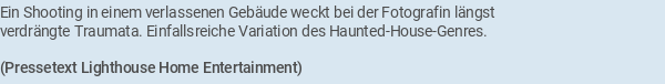 Pressetext