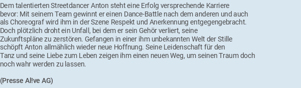 Pressetext