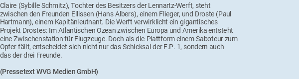 Pressetext