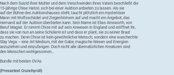 Pressetext