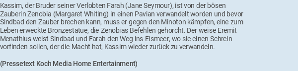 Pressetext