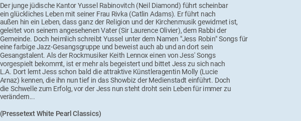Pressetext