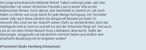 Pressetext