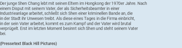 Pressetext