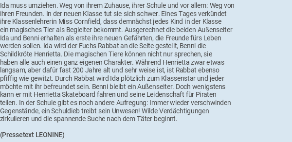 Pressetext