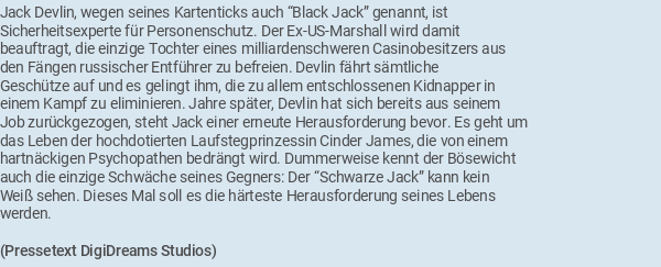 Pressetext