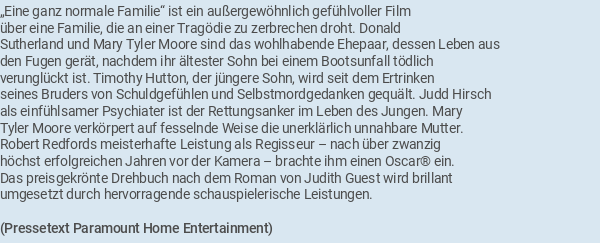 Pressetext