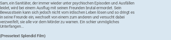 Pressetext