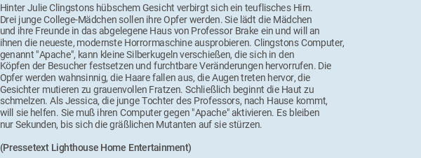 Pressetext