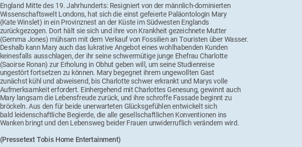 Pressetext