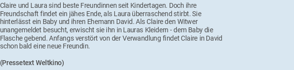Pressetext