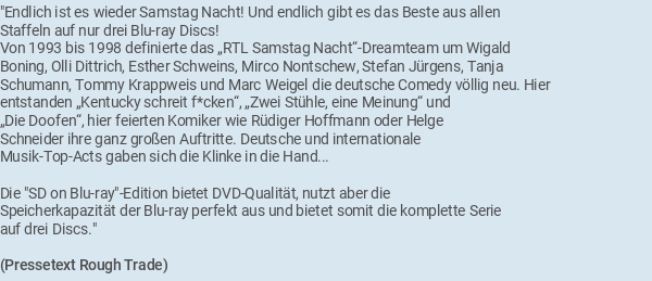 Pressetext