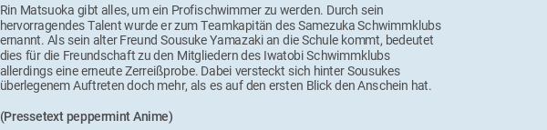 Pressetext