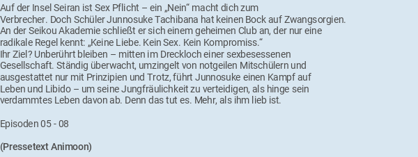 Pressetext