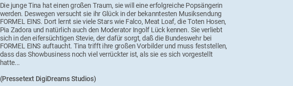 Pressetext