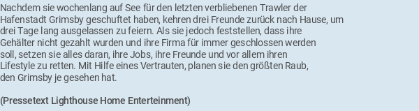Pressetext