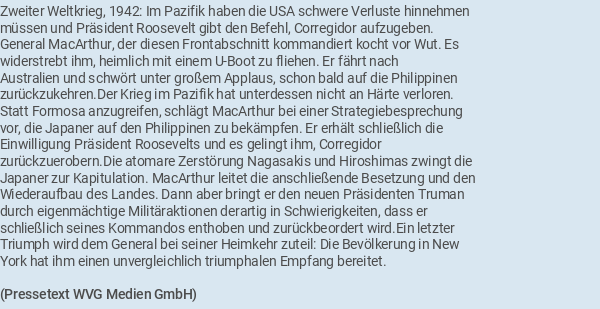 Pressetext