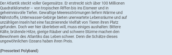 Pressetext
