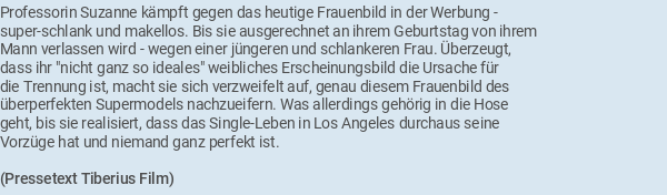 Pressetext