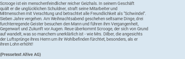 Pressetext
