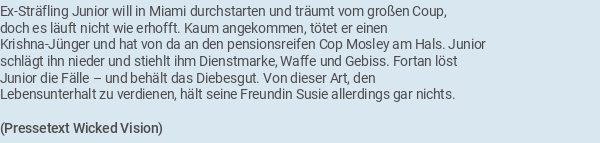 Pressetext