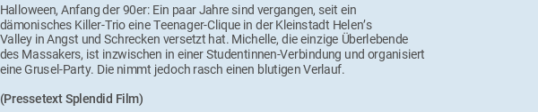 Pressetext