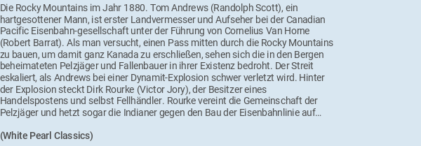 Pressetext