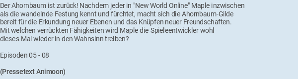 Pressetext