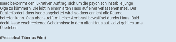 Pressetext