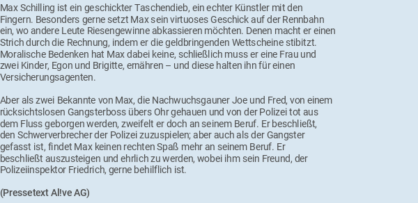 Pressetext