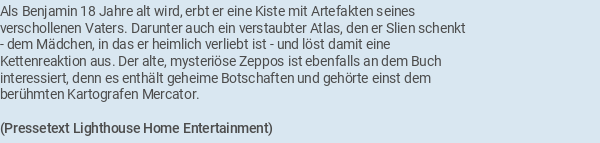 Pressetext